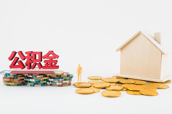 北京30民间借贷当天放款-北京30民间短期私借借款-北京30私借短借