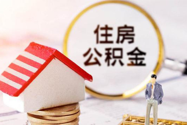 北京30个人空放-北京30抵押身份证贷款-北京30短借空放